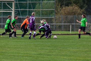 Bild 147 - Schmalfeld am 14.10.12